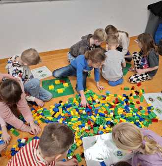 WhatsApp Image 2026-01-27 at 14.43.21.jpeg